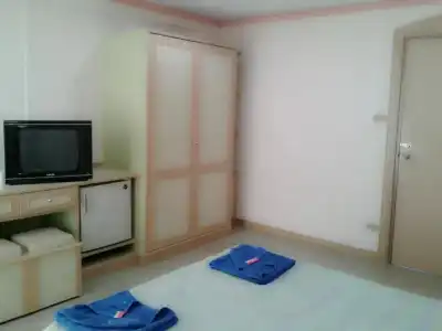 M In Korat - 53
