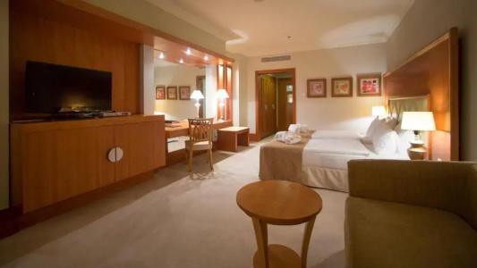 Rixos-prykarpattya - 24