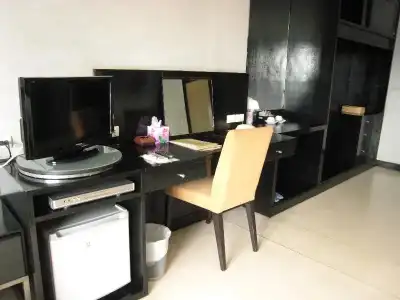 Amarin Samui - 54