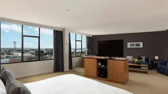 Rydges Geelong - 27