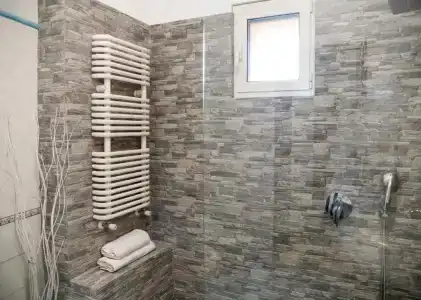 Relais Casale Antonietta - 172