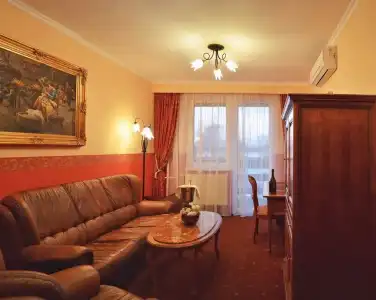 Grand Residence - 67