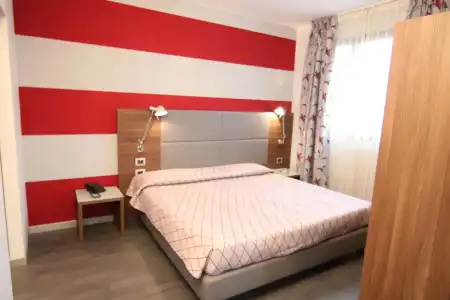 del Parco Residence - 2