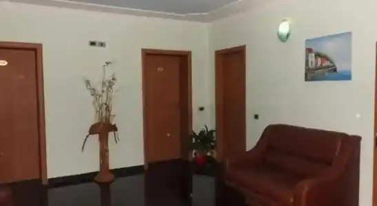 KOA Tirane - 1