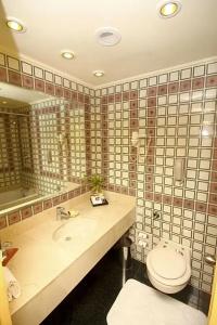 Taj Bengal - 87