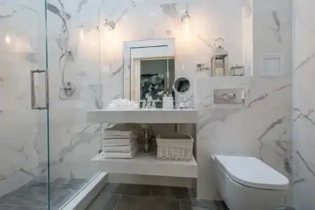 29A Guesthouse - 37