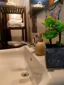 Aedes Resort - 31