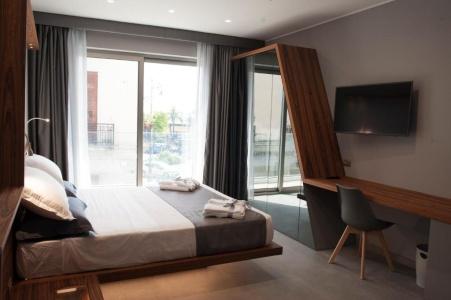 B&B Rakel Home - 77