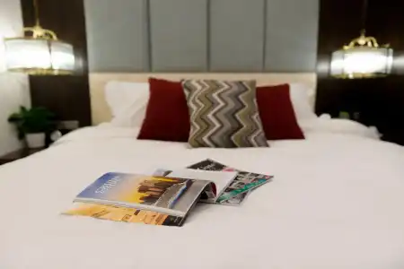 Splendid & Spa - 5