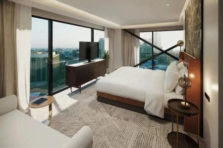 Sheraton Bahrain - 66