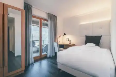 Golserhof - 32