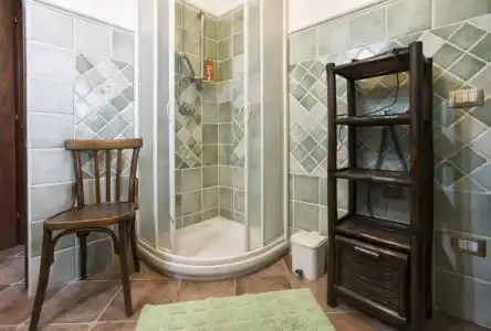 Las Palmas - 22