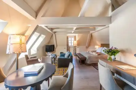 Le Grand Bellevue - 111