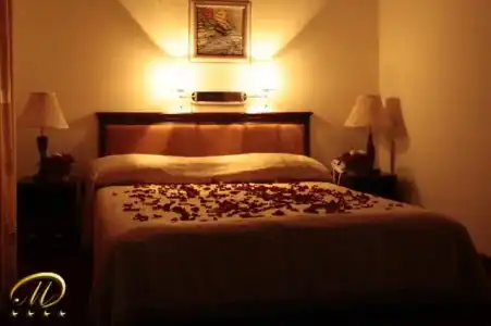 Majestic Palace - 5