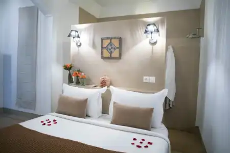 Riad Dar More - 33