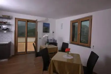 Bed and Breakfast Sunflower - 35