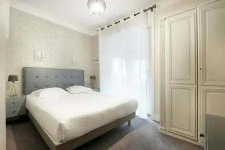 Best Western Brittany - 101