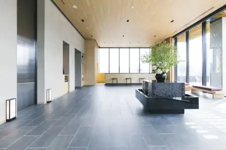 Yae no Midori Tokyo - 19