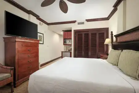 Waipouli Beach Resorts & Spa Kauai by OUTRIGGER - 626