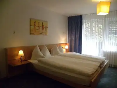 Apartments Patricia - 2