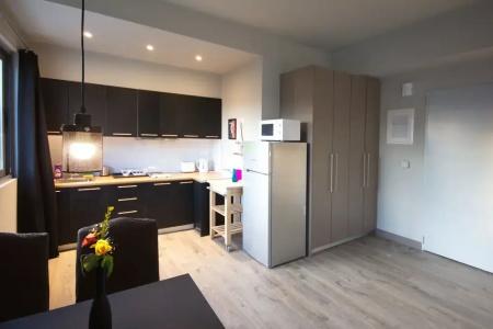 Athens Avaton Suites - 20