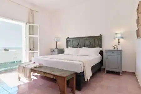 Santavenere - 57