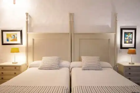 Art Boutique Chamarel - 79