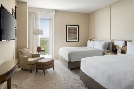 JW Marriott Orlando Bonnet Creek Resort & Spa - 60