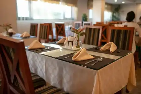 Sen Luxury - 27