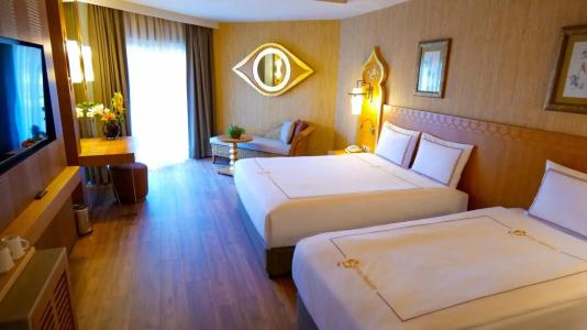 Royal Dragon – All Inclusive - 35