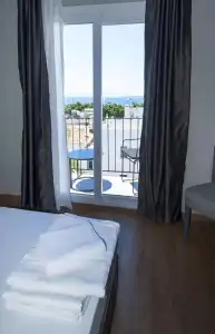 Smart City Suites Bodrum - 6