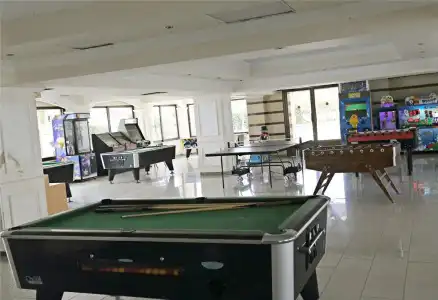 Tsokkos Protaras Beach - 10