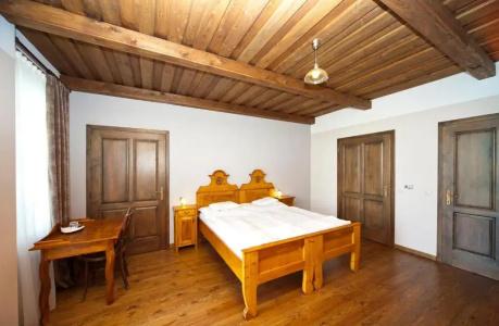Koczor Winery & Guesthouse - 20
