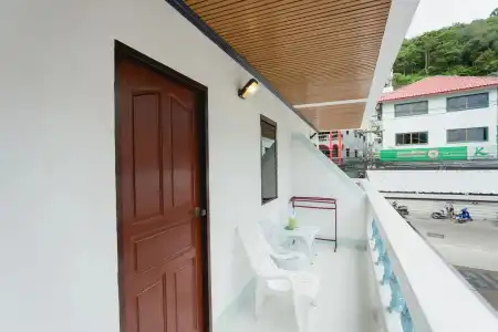 Rabbit Mansion Patong - 6
