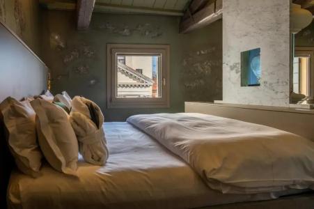 Ca Maria Adele - 135