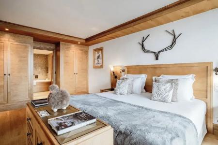 Hôtel Annapurna - 158