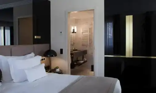 Altis Avenida, member of Preferreds & Resorts - 121