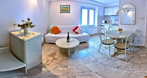 Villa Šoulavy - 5