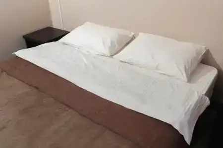 Park-otel Polskii Gorodok - 85