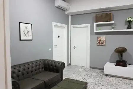 San Michele - 13