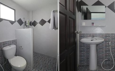 BTC Boutique Resort Hua Hin - 7