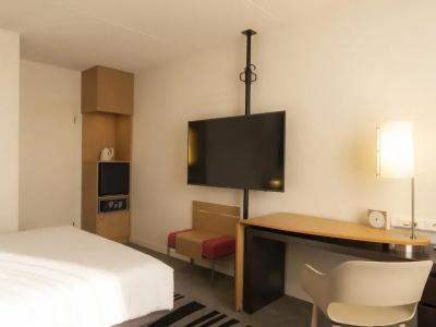 Novotel Antwerpen - 71