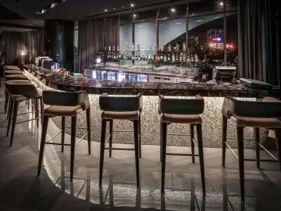 Pullman Vung Tau - 38