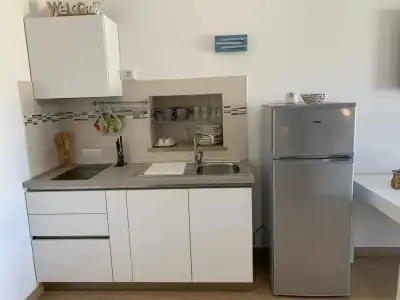 B&B Il Fiorone - 15