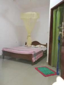 Wimala B&B - 2
