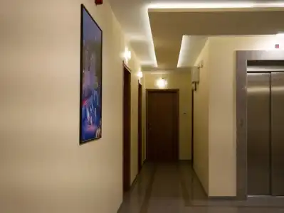 Puldin COOP - 13