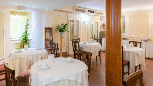 San Giorgio - 34