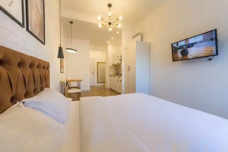 Central Dayflat Apartments - 42
