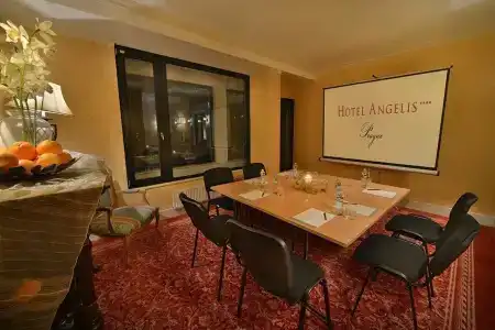 Angelis - 19