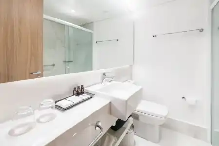 Radisson Paulista - 68
